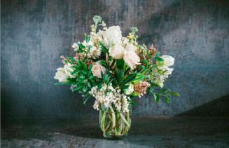 5 dicas para montar arranjos de flores nesta primavera