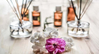 3 motivos para ter um difusor de ambientes na sua casa