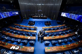 Senado aprova incentivo à energia solar por meio do SFH