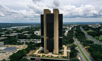 Mercado financeiro estima inflação de 9,17% para este ano