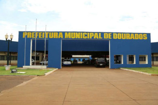 Dourados deve atingir meta de arrecadação de R$ 1,1 bilhão este ano