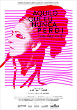 Mostra audiovisual de Dourados começa semana que vem