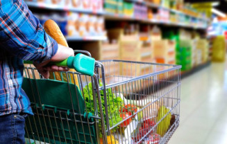 Procon identifica aumento de 1,21% no valor da cesta básica de novembro