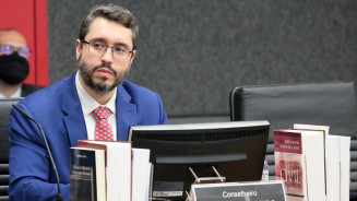 Ferramenta possibilita consulta unificada de antecedentes criminais