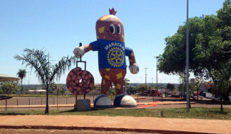 Prefeitura de Maracaju abre processo seletivo com 323 vagas