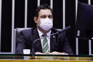 Comissão aprova projeto que incentiva venda de produtos da agricultura familiar