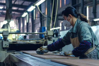 Pedidos de marca registrada tiveram alta em 2020 mesmo com pandemia
