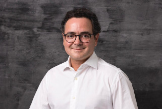 Em debate, Bitto reafirma compromisso com a advocacia: “eu enfrento desafios, não renuncio”