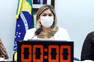 Comissão aprova projeto que equipara menor sob guarda a filho para fins previdenciários