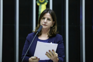 Comissão aprova projeto que prevê isenção fiscal para o protetor solar
