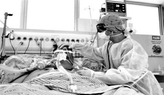 MS registra 90 casos novos e 4 mortes por covid-19