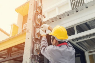 Senai e Energisa abrem inscrições para curso de Eletricista