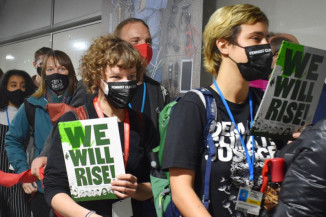 COP26: acordo crucial sobre o clima ainda tem pontos indefinidos e negociações devem se estender