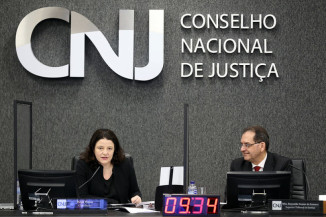 Acesso à Justiça: aumento da pobreza extrema exige ação das instituições públicas
