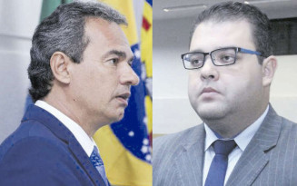 Capital terá reajuste zero de IPTU e Dourados de 10%