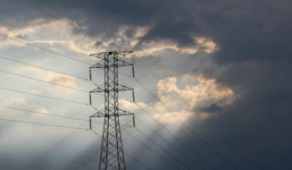 Semana de tempo instável com tempestades em algumas regiões de MS