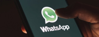 O que são aplicativos Mod do WhatsApp Messenger?