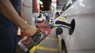 Pesquisa do Procon mostra que preço da gasolina varia 7% em Dourados