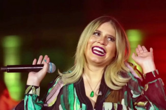 O que vai acontecer com a herança da cantora Marília Mendonça?