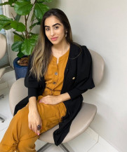 Harmonização facial: procura por preenchimento e botox aumenta