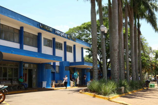 Médicos da UPA e HV estão com salários atrasados há 3 meses