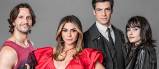 Globo demite elenco de novela que nem estreou
