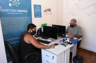 CNJ enfrenta desigualdade racial nos sistemas penal e socioeducativo