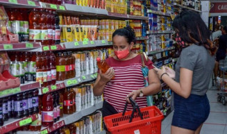 Comissão aprova projeto que permite a fornecedor informar preço de custo dos produtos