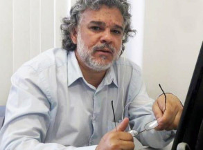 Dourados recebe a 1ª Feira da Literatura de Mato Grosso do Sul