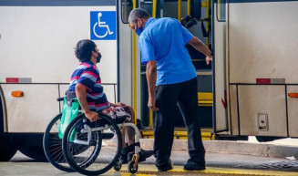 Comissão aprova projeto que prevê consulta popular periódica para avaliação da mobilidade urbana