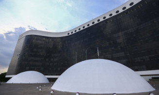 TSE assina acordo de cooperação com Autoridade de Proteção de Dados