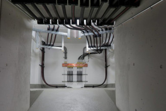 Sancionada lei que prevê eliminação de substâncias tóxicas de equipamentos elétricos
