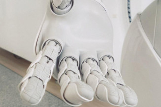 193 países adotam o primeiro acordo global sobre a Ética da Inteligência Artificial