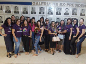 S.O.S Mulher oferece atendimento 24h para vítimas de violência doméstica