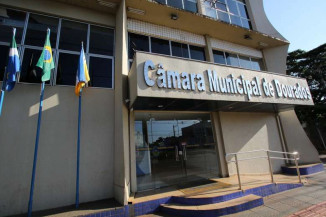Câmara tenta reverter sentença para vereadores não devolverem verba milionária