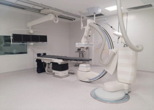 Governo já investiu R$ 126 milhões em equipamentos para tratamento de câncer em hospitais universitários federais