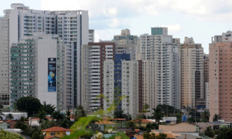 Inflação do aluguel é de 17,89% em 12 meses