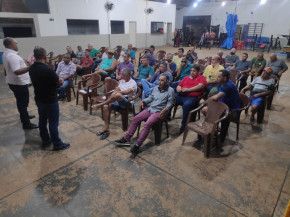 Operação Lei Seca contém os excessos de torcedores em Dourados