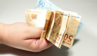 Em 10 dias, Governo injeta R$ 600 mi na economia de MS
