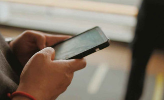 Loja de Dourados é condenada  após tomar celular vendido mais barato a funcionário