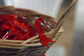 OMS revela aumento de resistência a tratamentos para HIV