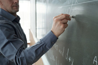 Governo Federal garante R$ 178 milhões para formação de professores da educação básica