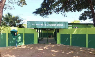 Saúde promove Ação de vacinação na escola Capilé, no sábado