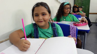 Secretaria divulga calendário Escolar; aulas terão início em março no Estado