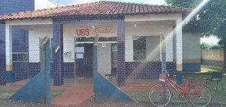 Comunidade indígena sofre com a falta de medicamentos