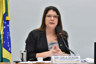Comissão aprova atendimento médico em até 90 dias a pessoas que recebam auxílio-doença