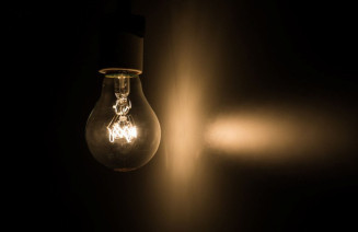 Cadastramento automático na Tarifa Social de Energia Elétrica beneficiará mais 11,5 milhões de famílias