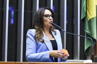Comissão aprova vaga em escola perto de casa para filho de vítima de violência doméstica