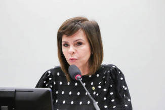 Comissão aprova projeto que distribui salário-educação com base em matrículas