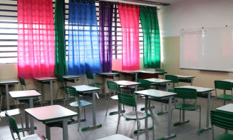 Comissão da Câmara aprova busca ativa para estudantes fora da escola
